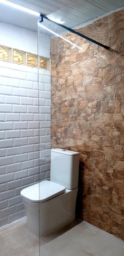 Habitacion En Casa De Familia "Valenciabonita" Екстериор снимка